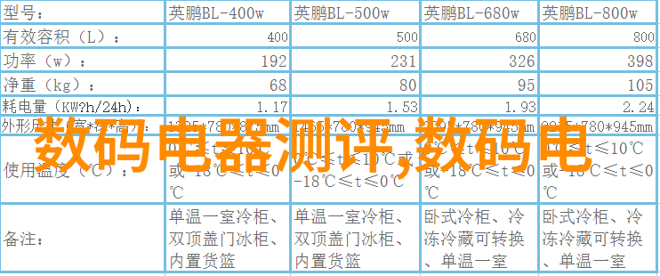 花语-绚烂的语言解读不同花朵间的爱情与友谊