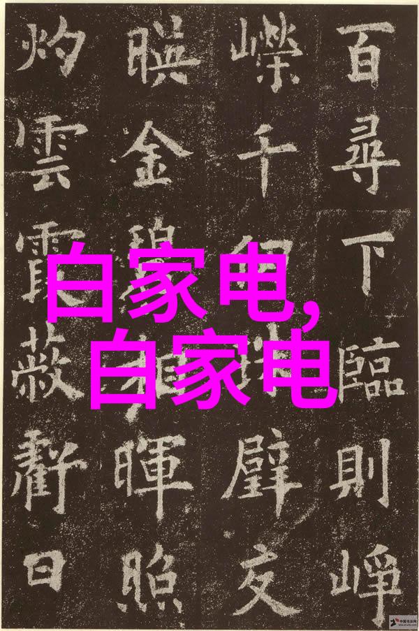 食品安全新纪元揭秘真空杀菌设备的神奇力量