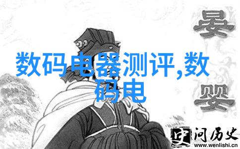 探索色彩无限索尼电视新品2022画质革命与智能生活体验