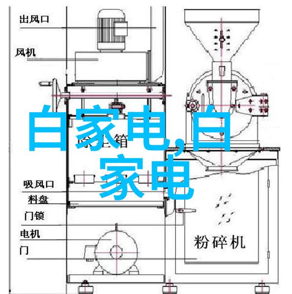 国内反应釜生产厂家排名-化学工业链中领军力量2023年最具影响力的国内反应釜生产厂家排行榜