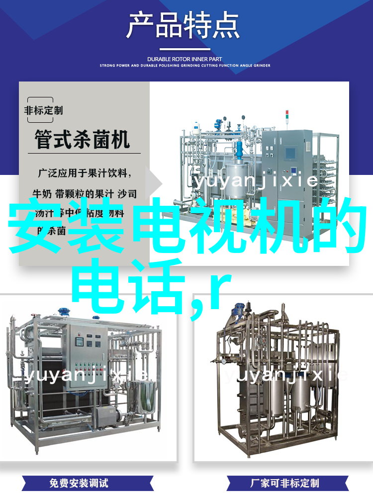 装修效果图大全2013图片卧室收纳与展示兼备的开放式储物柜提升卧室装修效果