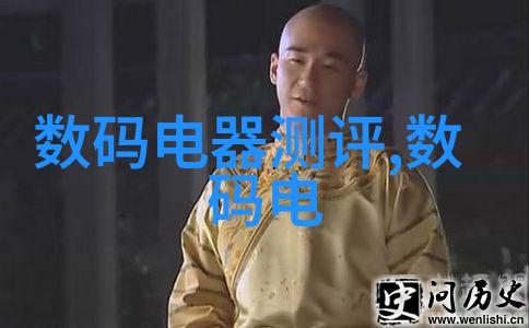 高压蒸汽灭菌器操作指南掌握关键参数确保有效消毒