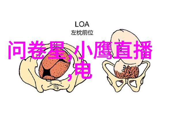 收房验房我这是怎么了一栋楼都验了好几遍还不放心