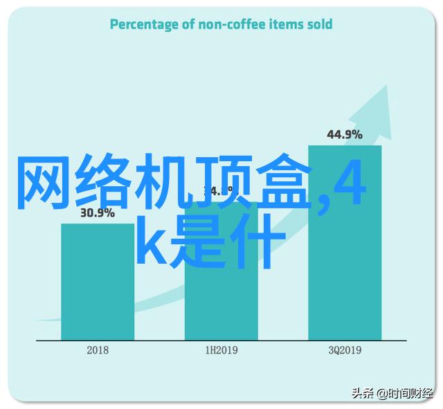 沐风网我在沐风网上遇见了你