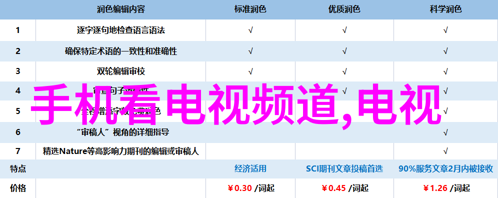 大理石-古老的光辉探索大理石的艺术与工艺