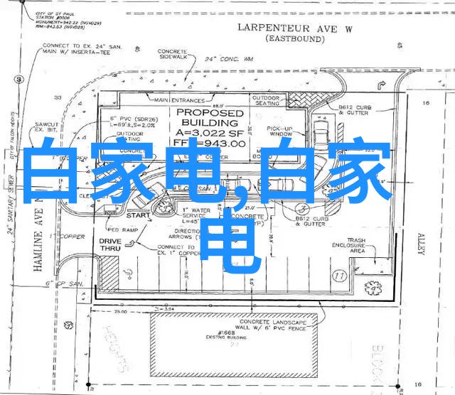 中文字幕一线产区和二线我是如何在字幕界摸爬滚打的