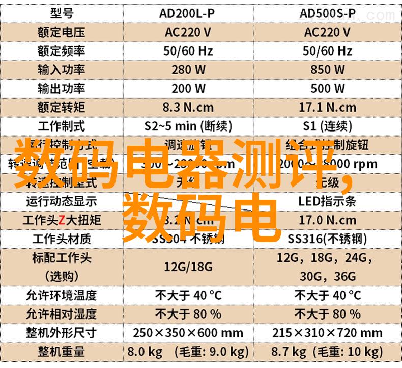 镜头背后富士相机的故事