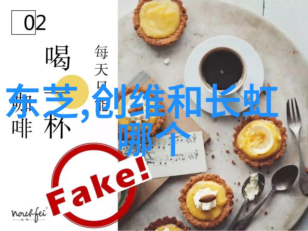 个人工作总结报告撰写技巧与实用指南