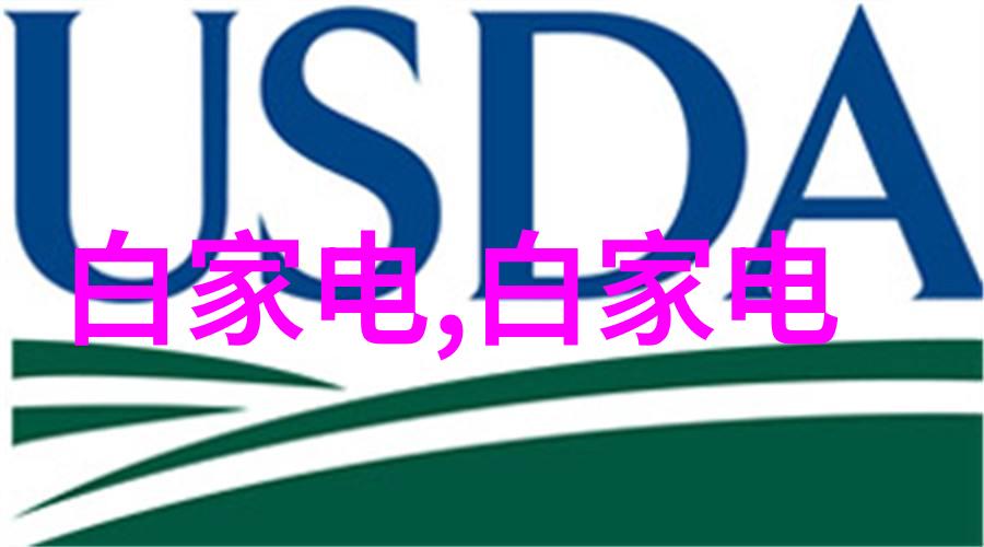 探索PVC配方的奥秘从原料到产品的化学合成艺术