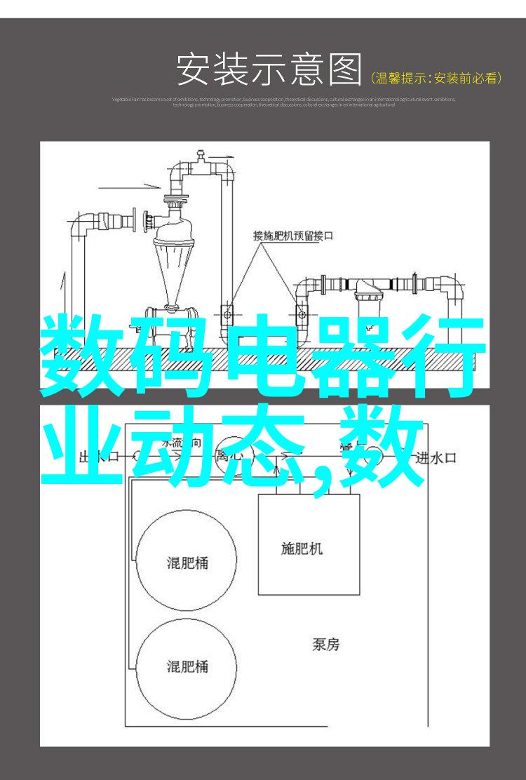 光影交错电视剧排行榜2020前十名