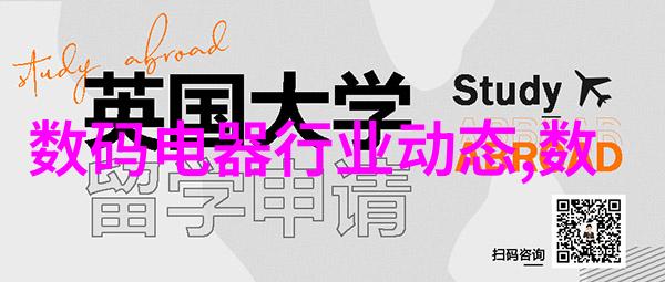 学数控后悔死了 千万不要-机器人与我的悲剧为什么我会在数控学习上悔恨终生