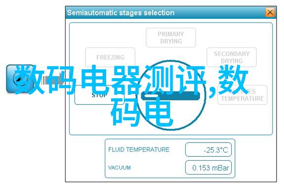 屠宰设备系统高效的肉类加工技术