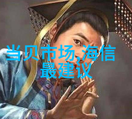 世界最美摄影高清图全球最佳摄影师作品精选