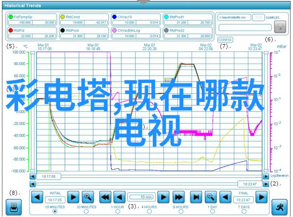 5米横厅客厅装修变身小型影院