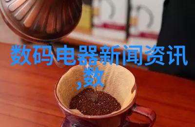 化工设备美图赏探秘现代化工产业的繁荣与科技