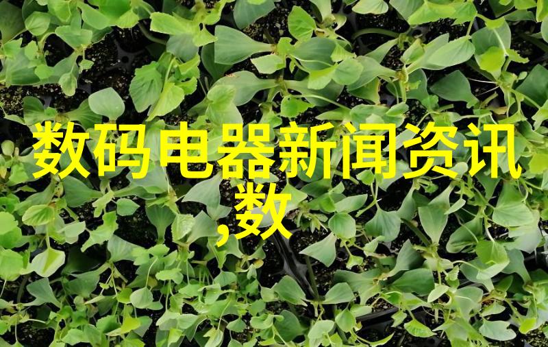 新房装修怎么除味最全新房装修除味方法