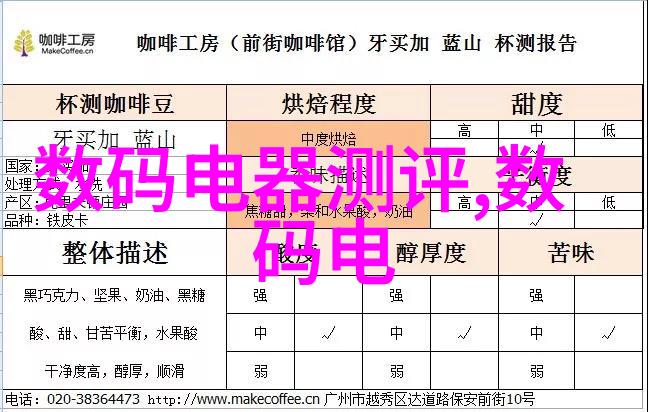 从美观角度出发不锈钢波纹管和编织管哪个更受欢迎