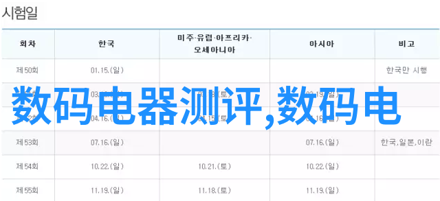 工程机械配件市场概览附近工程机械配件市场动力源头的生态系统