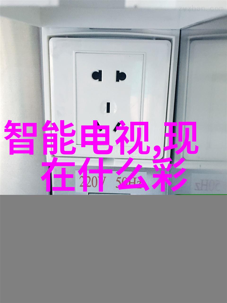 河南财经政法大学我的校园故事从书香到梦想的飞翔