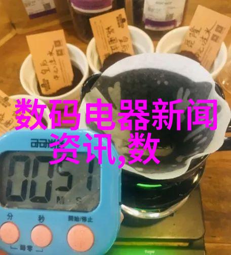 镜头下的世界摄像机图片的艺术与科技融合