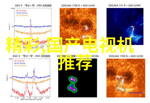 郑州工业应用技术学院工技教育的新风尚