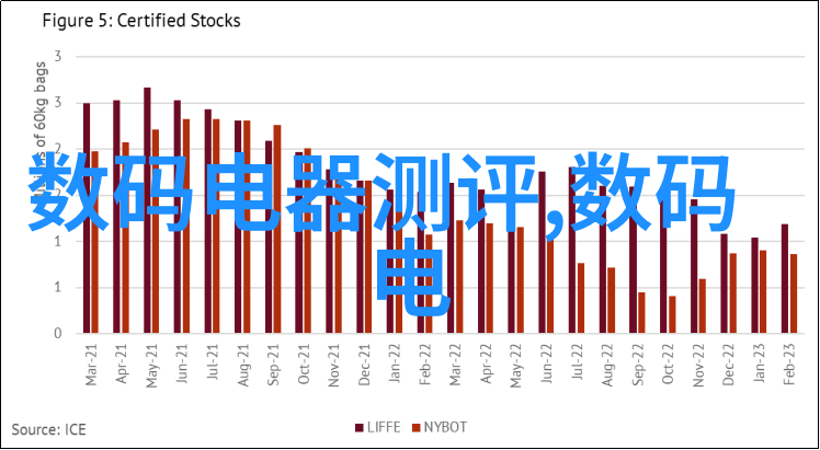 污水处理新篇章智慧一体机的绿色革命