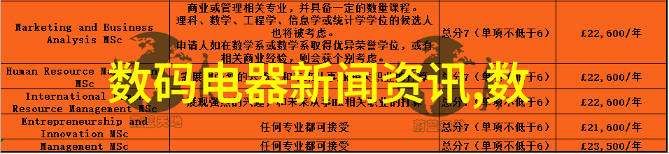 圈梁之于建筑结构稳固与美学的双重作用探究