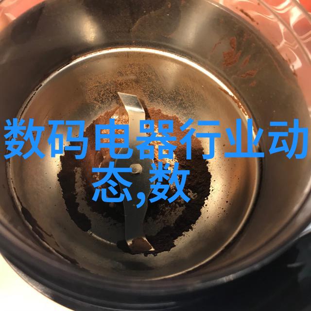 工业纯水水处理设备从涡轮到净化变废为宝的奇迹机器