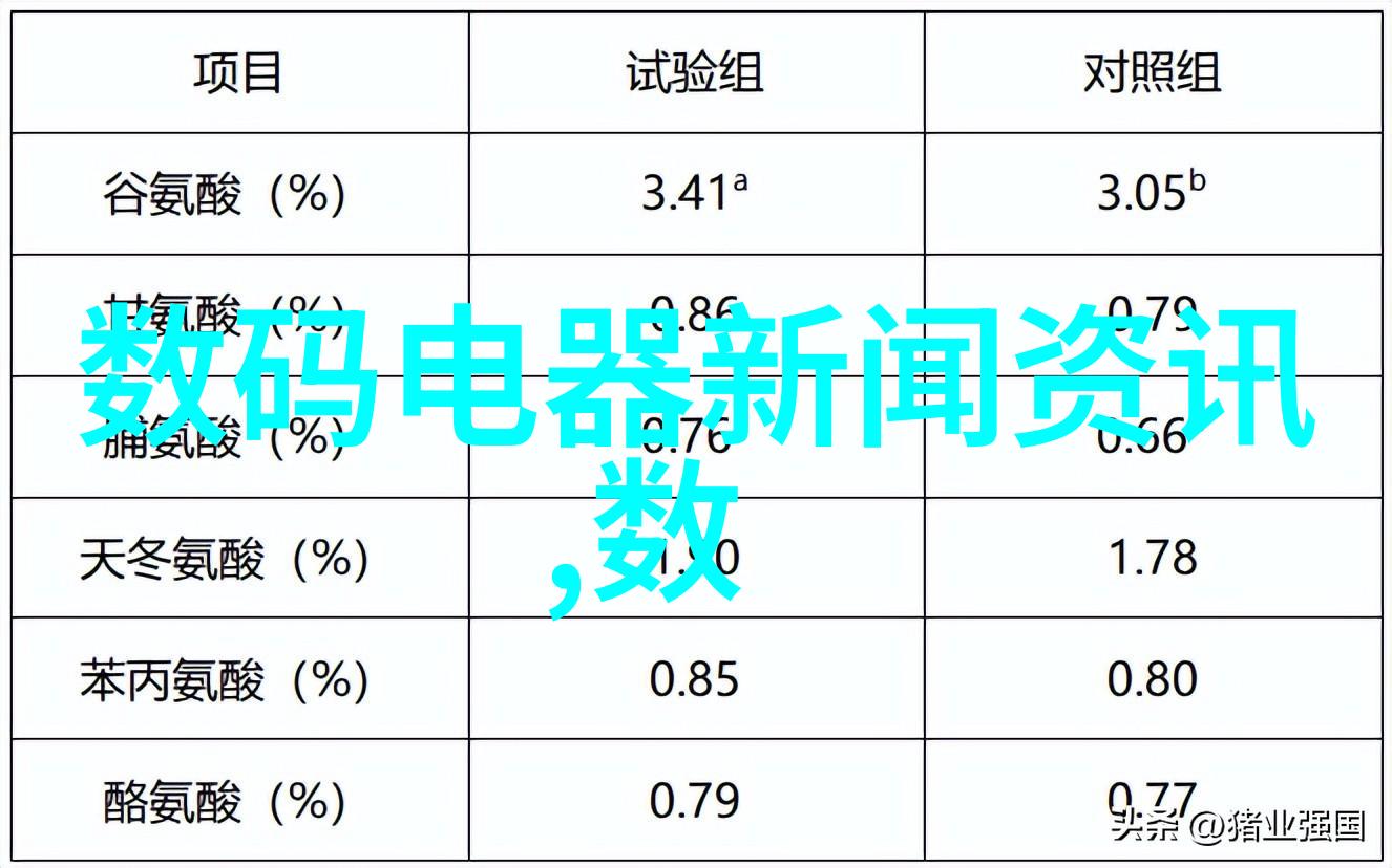 执迷3P全文阅读探索情感纠葛与人生选择的深度