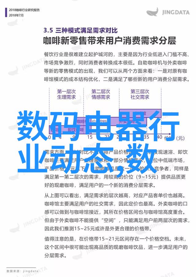 展柜恒温恒湿机工作原理是什么为什么这么重要