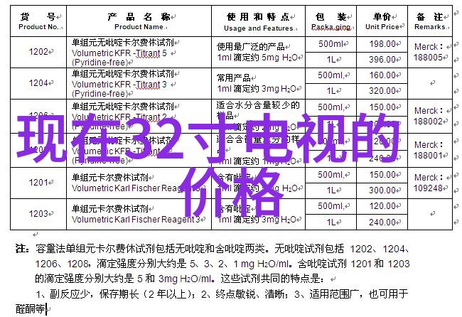 探索光影摄影采风的艺术