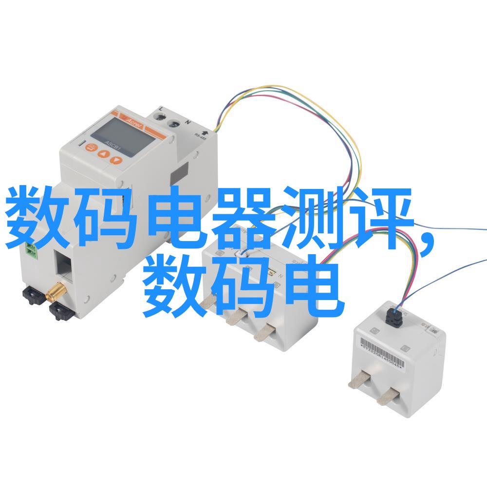 聚焦创意探索摄影分享社区的美好瞬间