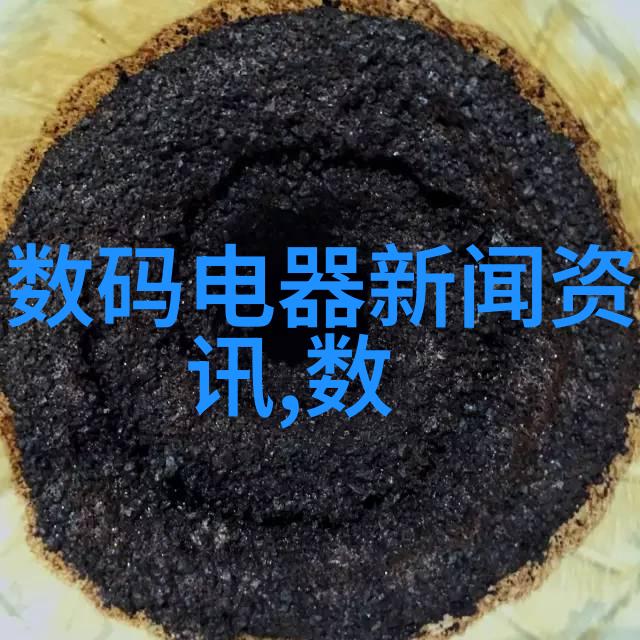 1吨燃气蒸汽发生器-全面解析燃气蒸汽发生器的关键技术与应用