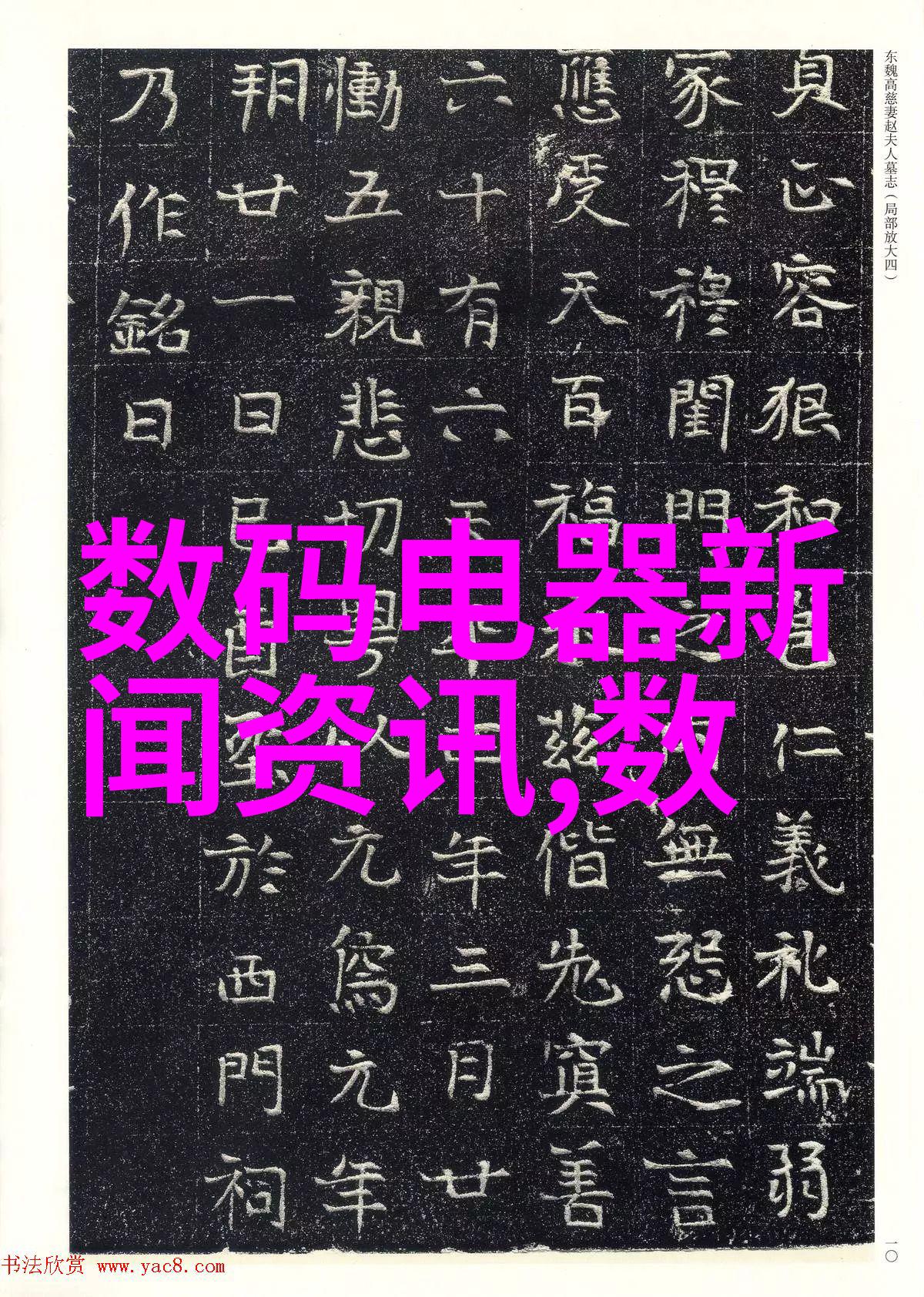 镜头下的故事捕捉47个巨大但人文的瞬间