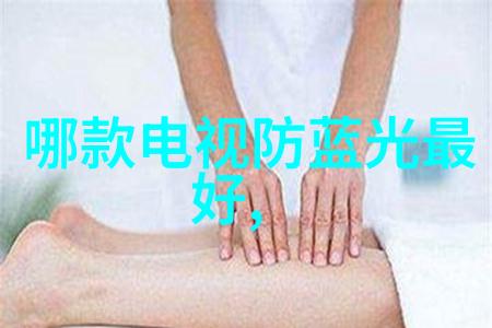 主卧简约装修效果图轻柔之美宁静之韵