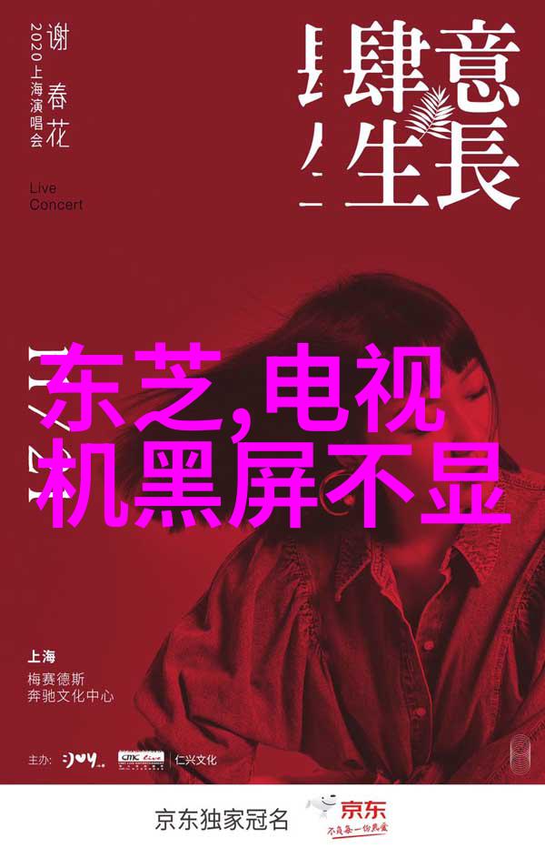 从平面到立体客户端分享精彩客廳吊頂設計概念圖片集锦