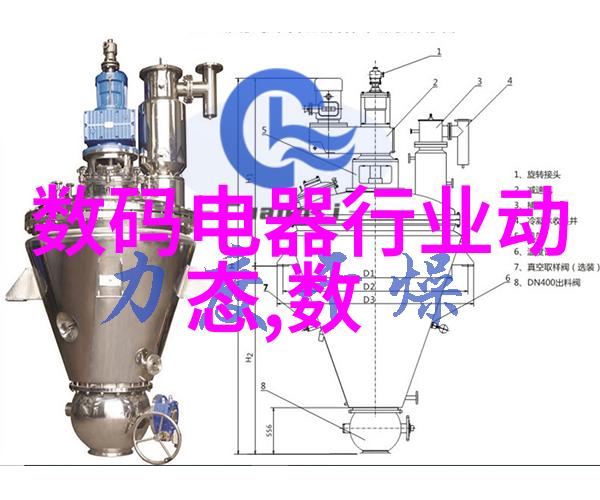 不锈钢种类及用途咱们来了解一下