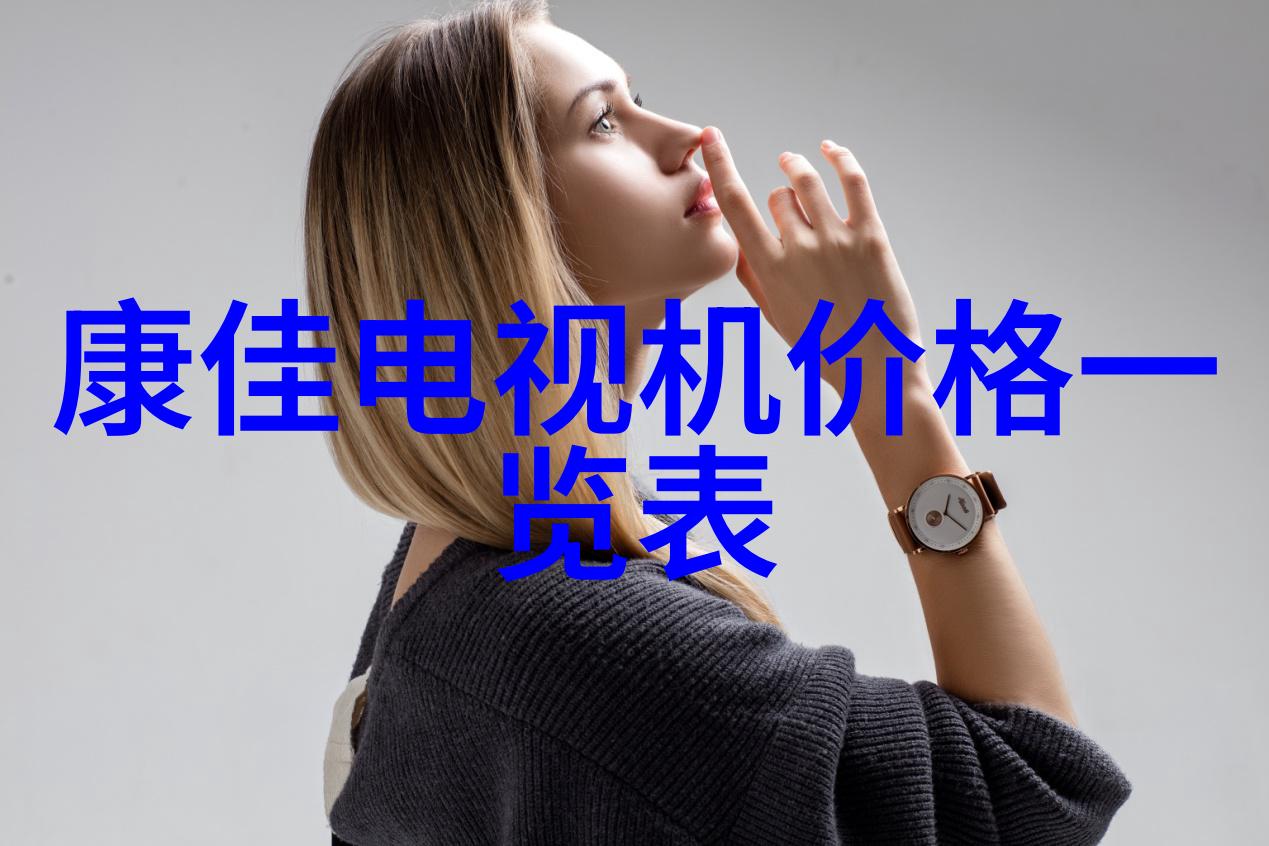 密封件设备如何让您的设备安全无忧