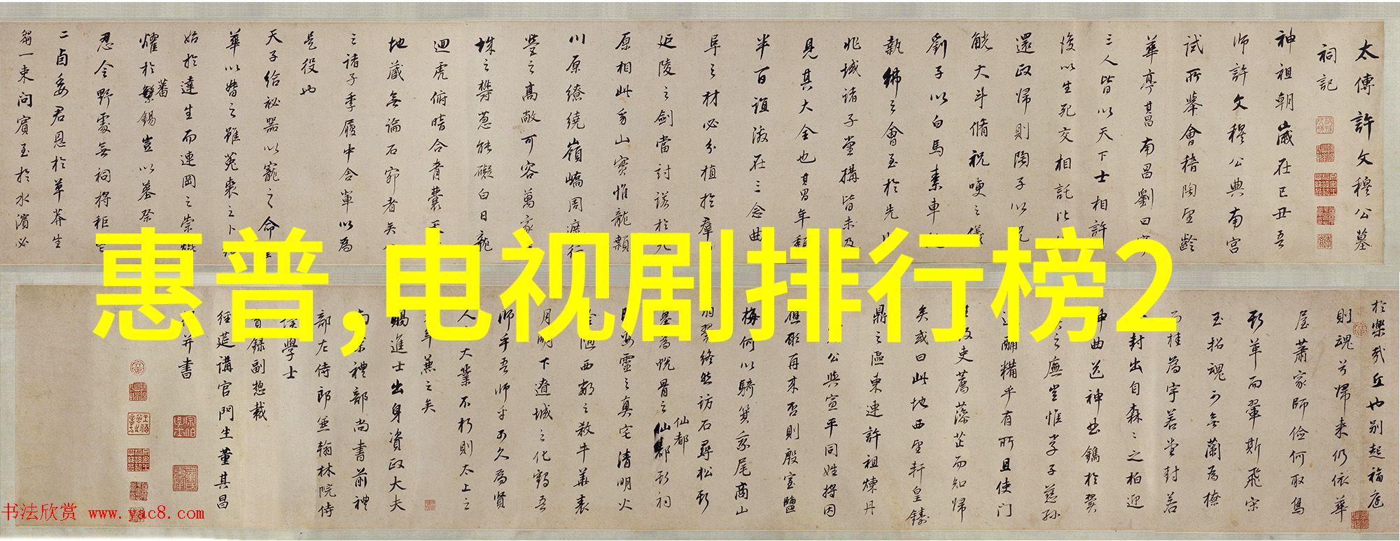 与其他穿戴设备相比为什么我们需要一种既具备基本健身追踪又能处理各种通知和任务的一体化解决方案即一个完