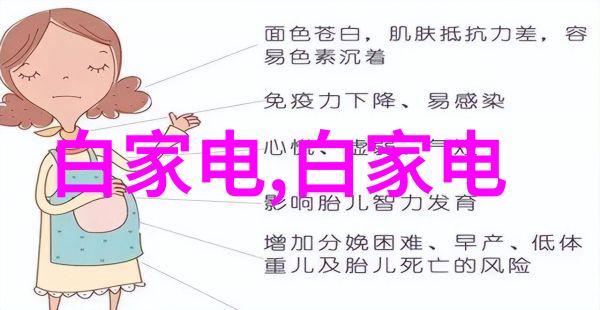 展览精选在尼康社区发现并欣赏优秀作品