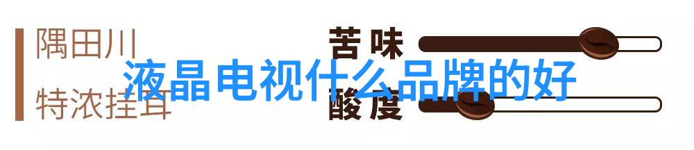 小型两相电搅拌机家庭厨房的智慧选择