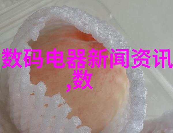 钢筋加工技术影响钢结构性能的关键因素