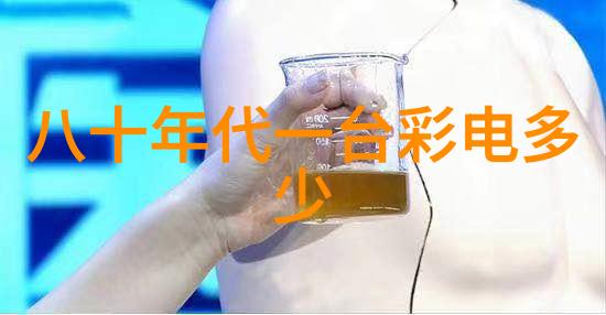 学摄影-从零到熟手掌握摄影技巧的时间之谜