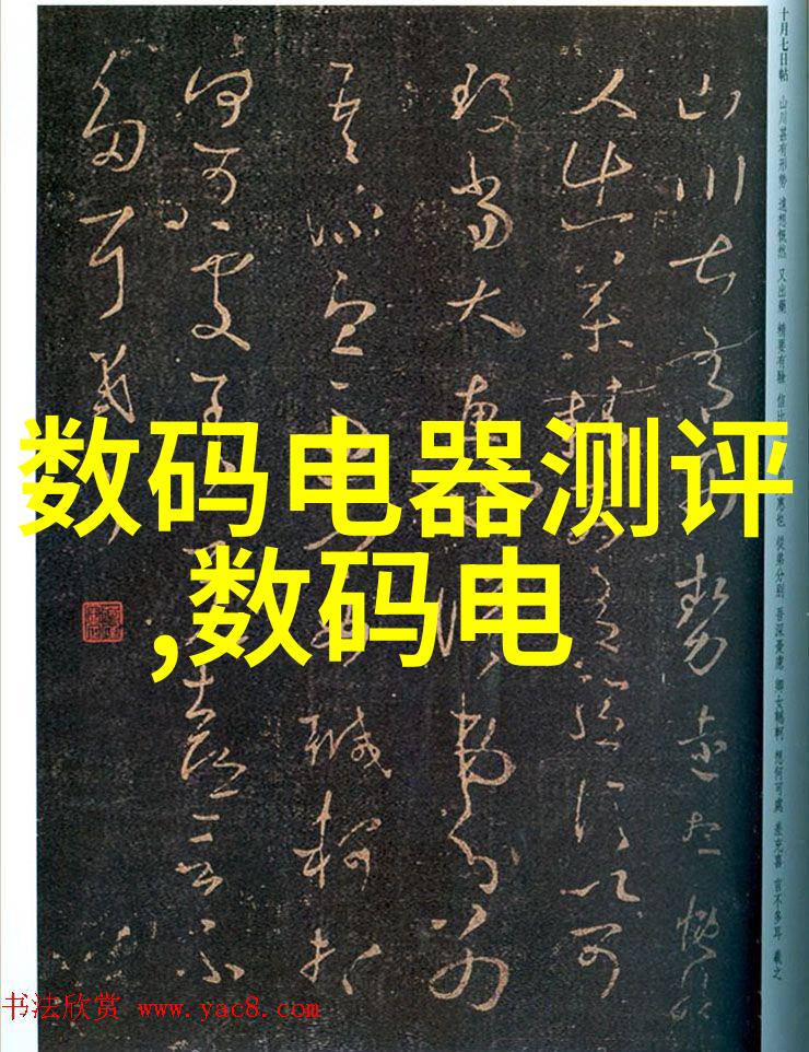 除了硬件更新外蓝魔还提供了哪些软件服务或升级以增强用户体验