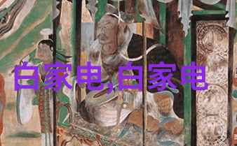 心灵深处的展现理解个人照片和专业摄影师作品之间的心理距离