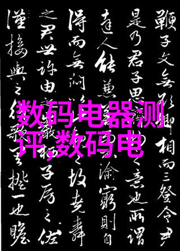 杭州四季青服装批发市场春夏秋冬时尚盛宴的全年购物指南