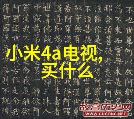 家庭医药家用中药萃取机的便捷与实用