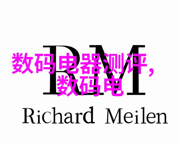 客厅的装修效果图大全揭秘五大设计要诀点亮您的生活空间