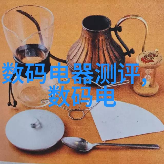 23年新品手机我是如何被它的炫酷设计和前沿科技深深吸引的