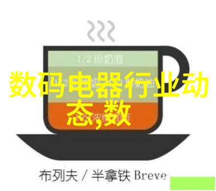 翅膀之舞蜂鸟人像摄影技巧解析